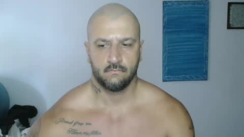 smithduke online show from 01-19-26, 03:27