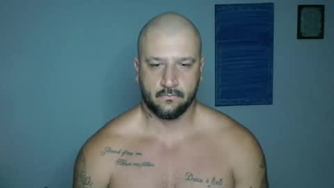 smithduke online show from 02-04-26, 08:31