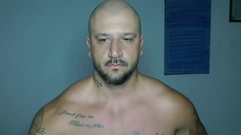 smithduke online show from 02-06-26, 03:11