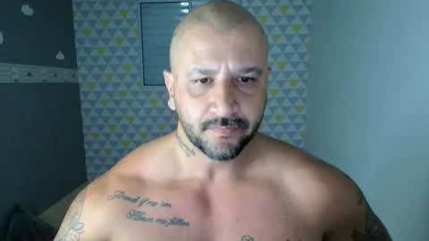 smithduke online show from 04-03-26, 02:53