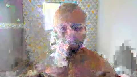 smithduke online show from 05-14-26, 04:14