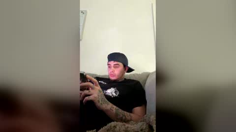 smithhernandez59000 online show from 02-05-26, 10:36