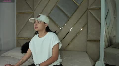 Snapshot of smithjay_ chatting on 01-24-25, 12:31 Smith Jay online show from 01-24-25, 12:31