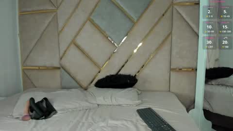 Snapshot of smithjay_ chatting on 01-25-25, 03:30 Smith Jay online show from 01-25-25, 03:30