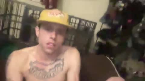 Snapshot of smithtwony chatting on 01-25-25, 08:00 smithtwony online show from 01-25-25, 08:00