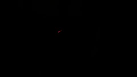 Snapshot of smithtwony chatting on 02-16-25, 05:15 smithtwony online show from 02-16-25, 05:15