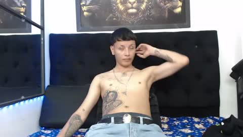 Snapshot of smitt21cm chatting on 07-03-26, 04:52 smitt21cm online show from 07-03-26, 04:52