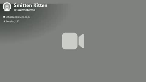 Snapshot of smitten_kitten1313 chatting on 02-01-26, 10:47 smitten_kitten1313 online show from 02-01-26, 10:47