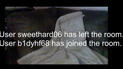 Snapshot of smitten_kitten1313 chatting on 02-04-26, 10:10 smitten_kitten1313 online show from 02-04-26, 10:10