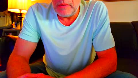 smitty_chris7 online show from 05-11-26, 10:29