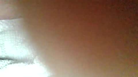 Snapshot of smittytom764923 chatting on 09-30-25, 12:21 smittytom764923 online show from 09-30-25, 12:21