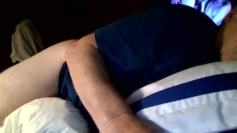 Snapshot of smittytom764923 chatting on 10-27-25, 02:26 smittytom764923 online show from 10-27-25, 02:26