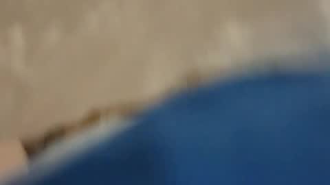 Snapshot of smittytom764923 chatting on 11-17-25, 01:44 smittytom764923 online show from 11-17-25, 01:44