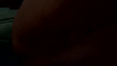 smittytom764923 online show from 03-14-26, 10:37