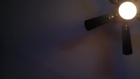 smoke-4-me online show from 09-09-25, 02:11