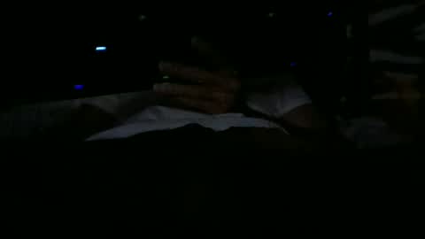 smoke-4-me online show from 09-11-25, 06:57