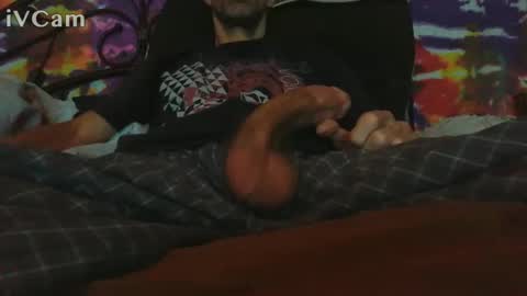 smoke-4-me online show from 09-15-25, 06:46