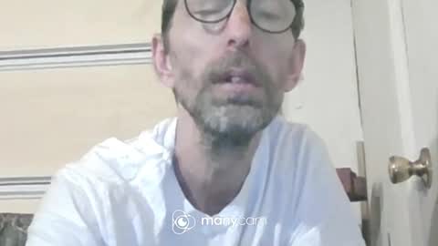 smoke-4-me online show from 09-28-25, 03:56