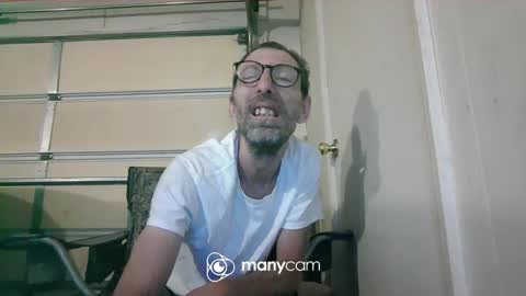 smoke-4-me online show from 09-29-25, 06:51