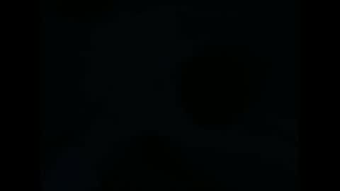 smoke-4-me online show from 10-13-25, 01:33