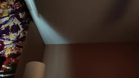 smoke-4-me online show from 03-04-26, 02:56