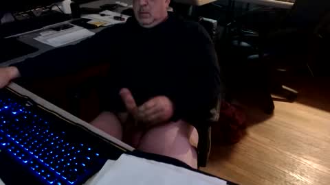 smly online show from 02-20-26, 07:58