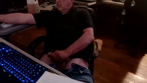 smly online show from 06-12-26, 01:26