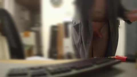 smo0thie online show from 01-07-25, 06:14