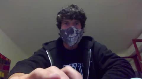 italian meat online show from 12-02-24, 08:22