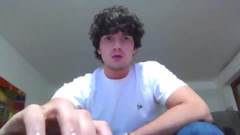 italian meat online show from 12-15-24, 12:40