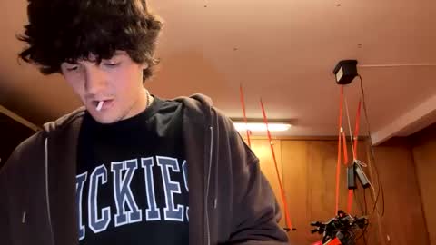 italian meat online show from 01-05-25, 01:24