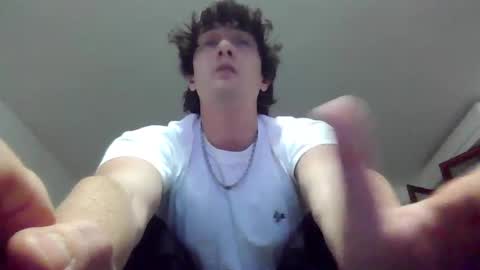 italian meat online show from 01-12-25, 12:39