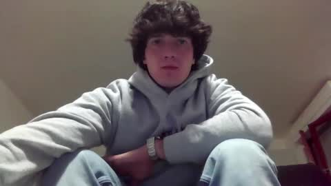 italian meat online show from 01-19-25, 12:06