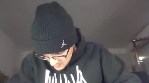 italian meat online show from 02-04-26, 08:58