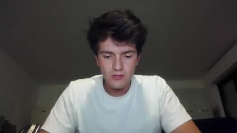 italian meat online show from 02-09-26, 09:08