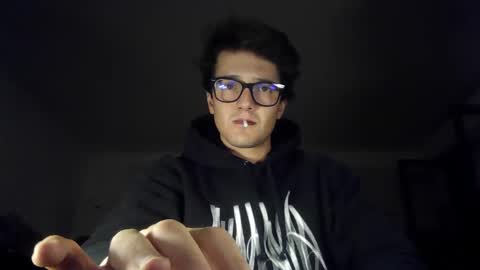 italian meat online show from 02-24-26, 10:08