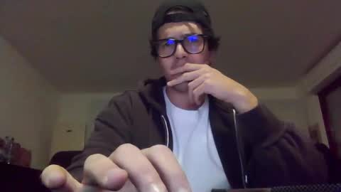 italian meat online show from 03-30-26, 09:38