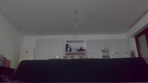 italian meat online show from 04-08-26, 07:25