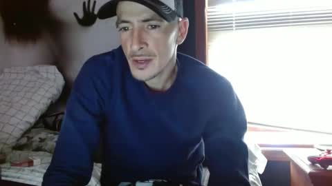 smokey online show from 12-08-24, 08:36