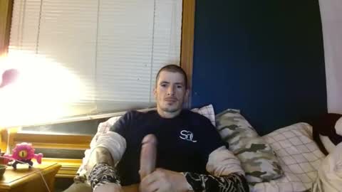smokey online show from 01-19-25, 04:33