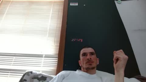 smokey online show from 02-23-25, 05:29