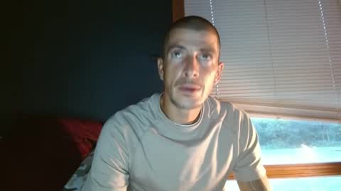 smokey online show from 09-23-25, 11:30