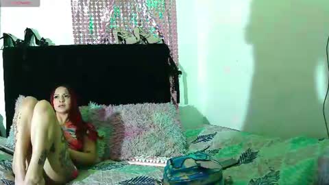 Snapshot of smoke_leidy_ chatting on 06-21-26, 05:21 smoke_leidy_ online show from 06-21-26, 05:21