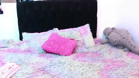 Snapshot of smoke_leidy_ chatting on 08-02-26, 02:54 smoke_leidy_ online show from 08-02-26, 02:54