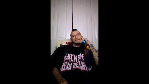 smokebandit420 online show from 12-17-25, 01:55