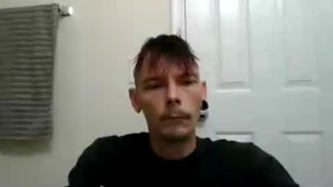 smokebandit420 online show from 06-20-26, 11:02