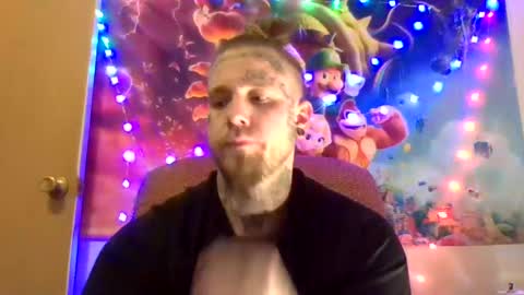 smoke online show from 12-07-24, 06:32