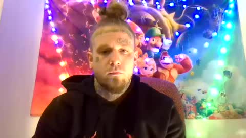 smoke online show from 12-07-24, 05:20