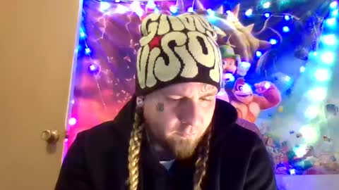 smoke online show from 12-10-24, 03:33