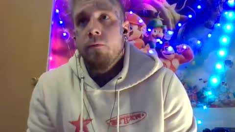smoke online show from 12-11-24, 06:31